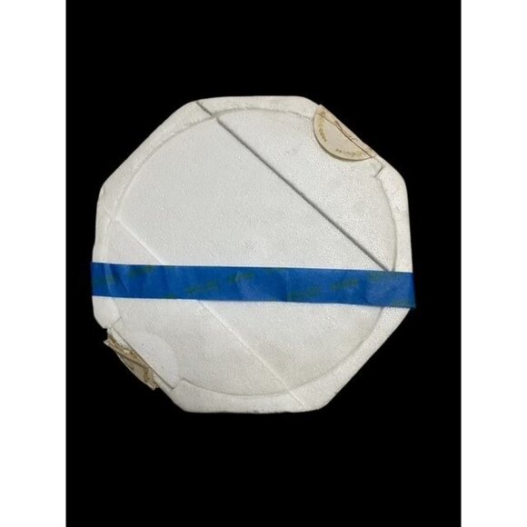 Lot of 2 Franklin Mint 1992 Evie Bricusse Musical Collector Plates and More - Picture 9 of 16